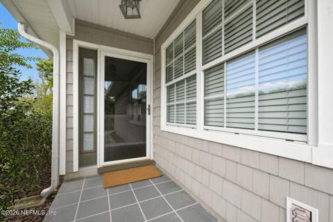2759 Merrill Boulevard, Jacksonville Beach FL - photo 8 of 49