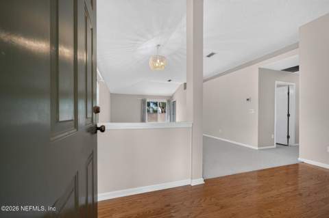 2759 Merrill Boulevard, Jacksonville Beach FL - photo 9 of 49