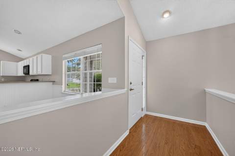 2759 Merrill Boulevard, Jacksonville Beach FL - photo 10 of 49
