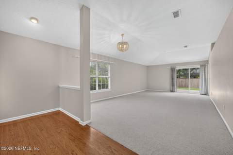 2759 Merrill Boulevard, Jacksonville Beach FL - photo 11 of 49
