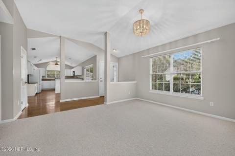 2759 Merrill Boulevard, Jacksonville Beach FL - photo 12 of 49