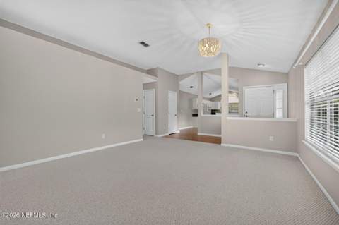 2759 Merrill Boulevard, Jacksonville Beach FL - photo 13 of 49