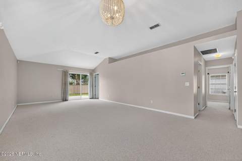 2759 Merrill Boulevard, Jacksonville Beach FL - photo 14 of 49