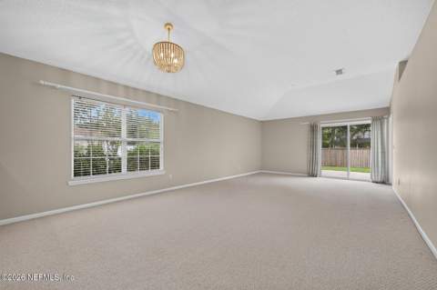 2759 Merrill Boulevard, Jacksonville Beach FL - photo 15 of 49