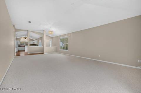 2759 Merrill Boulevard, Jacksonville Beach FL - photo 16 of 49