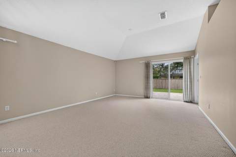 2759 Merrill Boulevard, Jacksonville Beach FL - photo 17 of 49