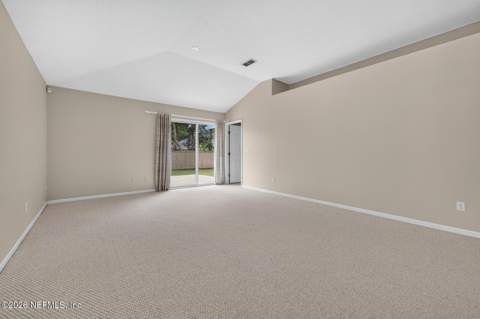 2759 Merrill Boulevard, Jacksonville Beach FL - photo 18 of 49