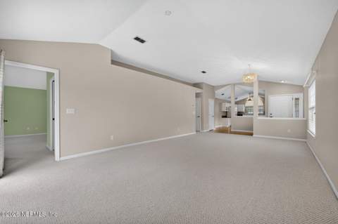 2759 Merrill Boulevard, Jacksonville Beach FL - photo 19 of 49