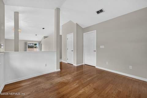 2759 Merrill Boulevard, Jacksonville Beach FL - photo 22 of 49