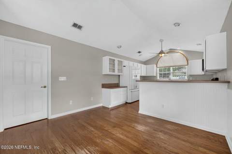 2759 Merrill Boulevard, Jacksonville Beach FL - photo 23 of 49