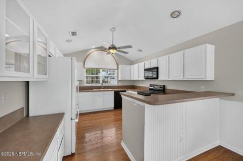 2759 Merrill Boulevard, Jacksonville Beach FL - photo 24 of 49