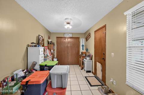 2382 Kirkwall Street, Orange Park FL - photo 10 of 33