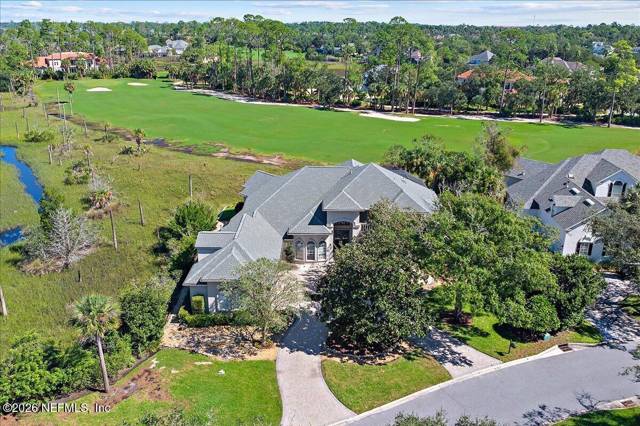 353 ROYAL TERN Road, home for sale in Ponte Vedra Beach