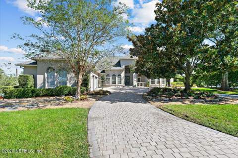 353 Royal Tern Road, Ponte Vedra Beach FL - photo 7 of 64