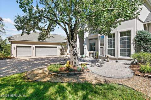 353 Royal Tern Road, Ponte Vedra Beach FL - photo 8 of 64