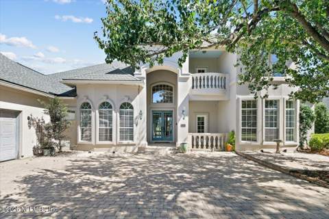 353 Royal Tern Road, Ponte Vedra Beach FL - photo 9 of 64