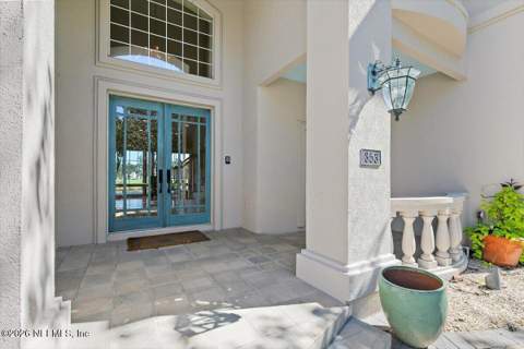 353 Royal Tern Road, Ponte Vedra Beach FL - photo 10 of 64