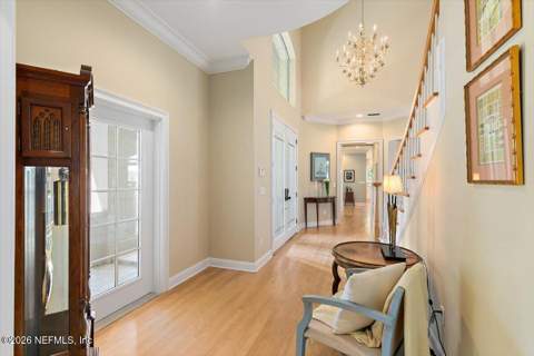 353 Royal Tern Road, Ponte Vedra Beach FL - photo 11 of 64