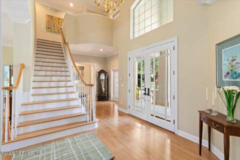 353 Royal Tern Road, Ponte Vedra Beach FL - photo 12 of 64