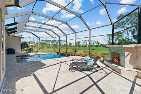 353 Royal Tern Road, Ponte Vedra Beach FL - photo 14 of 64