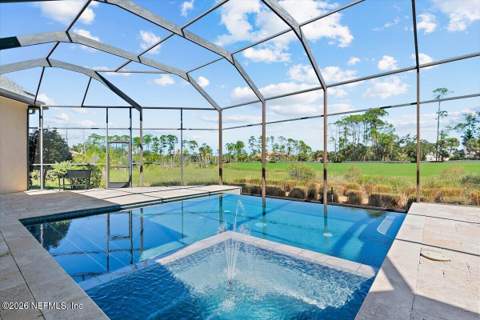 353 Royal Tern Road, Ponte Vedra Beach FL - photo 15 of 64