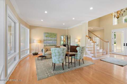 353 Royal Tern Road, Ponte Vedra Beach FL - photo 16 of 64