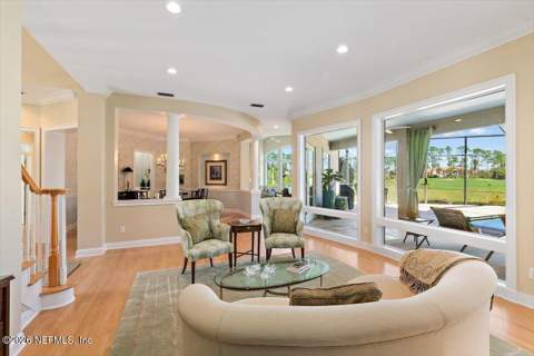 353 Royal Tern Road, Ponte Vedra Beach FL - photo 17 of 64