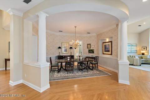 353 Royal Tern Road, Ponte Vedra Beach FL - photo 18 of 64