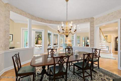 353 Royal Tern Road, Ponte Vedra Beach FL - photo 19 of 64