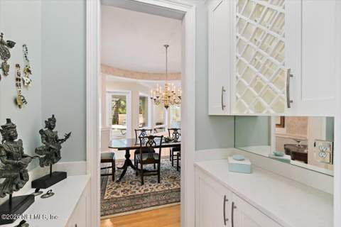 353 Royal Tern Road, Ponte Vedra Beach FL - photo 20 of 64