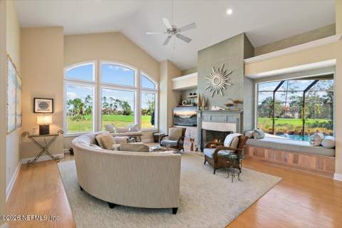 353 Royal Tern Road, Ponte Vedra Beach FL - photo 21 of 64