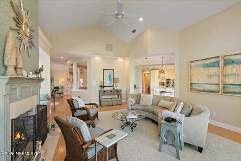 353 Royal Tern Road, Ponte Vedra Beach FL - photo 22 of 64