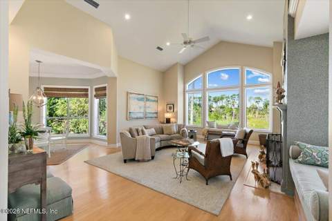 353 Royal Tern Road, Ponte Vedra Beach FL - photo 23 of 64