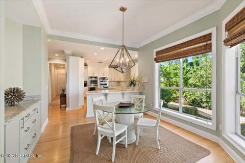 353 Royal Tern Road, Ponte Vedra Beach FL - photo 24 of 64