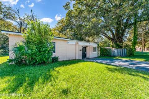 2470 Vernon Street, home for sale on Vernon Street
