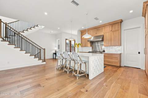 3002 Ocean Drive, Jacksonville Beach FL - photo 14 of 67