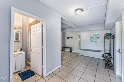 2470 Vernon Street, Jacksonville FL - photo 18 of 23
