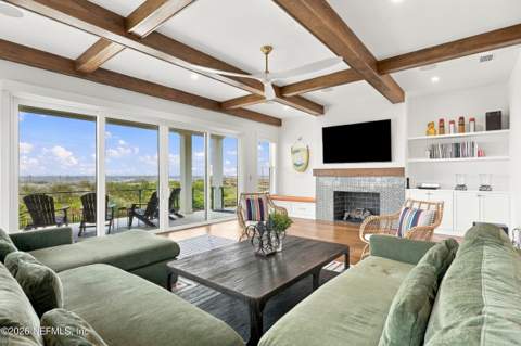 3002 Ocean Drive, Jacksonville Beach FL - photo 19 of 67