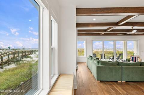 3002 Ocean Drive, Jacksonville Beach FL - photo 18 of 67