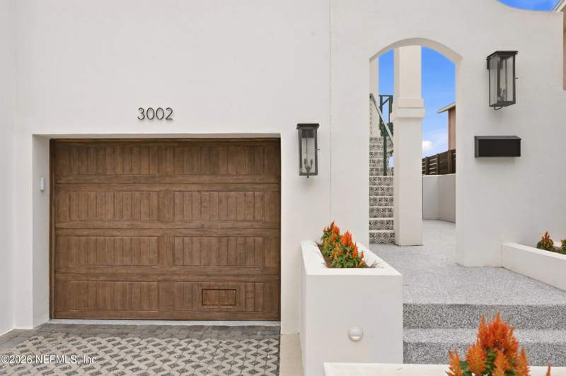 5 bedroom Single Family Residence at 3002 Ocean Drive, Jacksonville Beach, Jacksonville Beach — photo 5