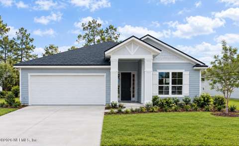 6237 Weston Woods Drive #0025, home for sale on Weston Woods Drive