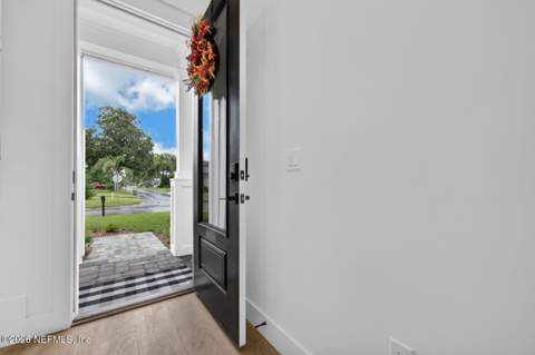 904 Barbara Lane, Jacksonville Beach FL - photo 10 of 54