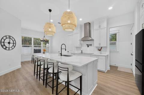 904 Barbara Lane, Jacksonville Beach FL - photo 17 of 54