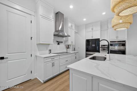 904 Barbara Lane, Jacksonville Beach FL - photo 18 of 54