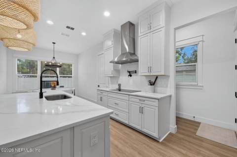 904 Barbara Lane, Jacksonville Beach FL - photo 19 of 54