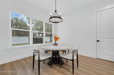 904 Barbara Lane, Jacksonville Beach FL - photo 23 of 54