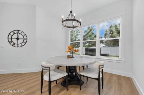 904 Barbara Lane, Jacksonville Beach FL - photo 24 of 54