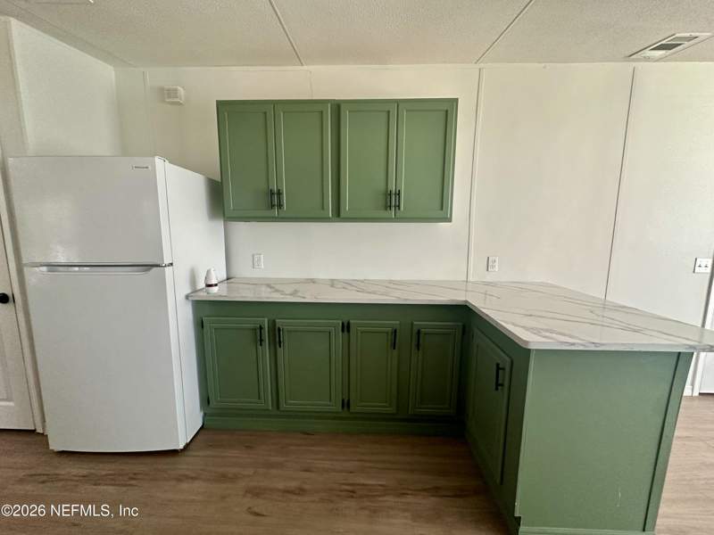 3 bedroom Mobile Home at 853 Fern Avenue, Orange Park, Orange Park — photo 4