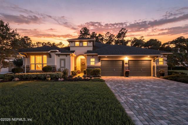 1559 GREEN MOSS Lane, home for sale in Orange Park