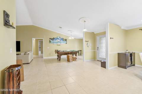 320 Scarlet Bugler Lane #4, Jacksonville FL - photo 8 of 31